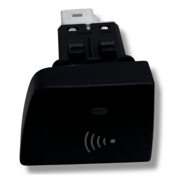 Botão Alarme Citroen Aircross 2016 2017 2018 2019 2020 2021