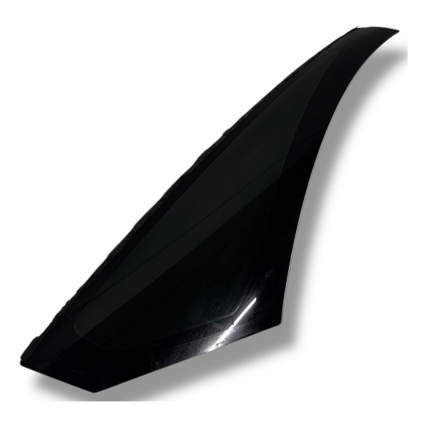 Vidro Fixo Dianteiro Esq Citroen C3 Picasso 2014 2015 21