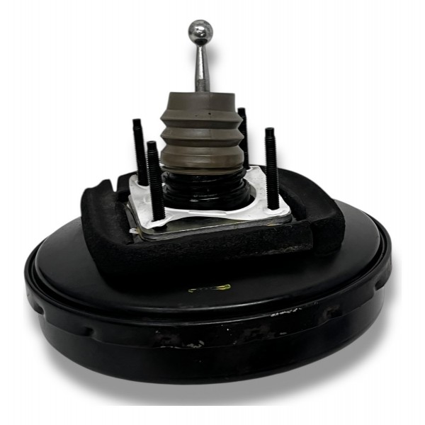 Servo Freio Hidrovácuo Peugeot Citroen 2008 C3 2015 2016 19