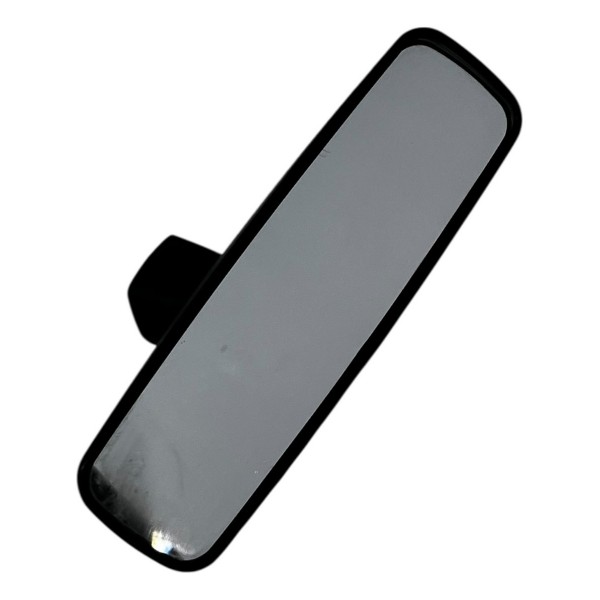 Retrovisor Interno Citröen C3 Aircross 2015 2016 2017 2020