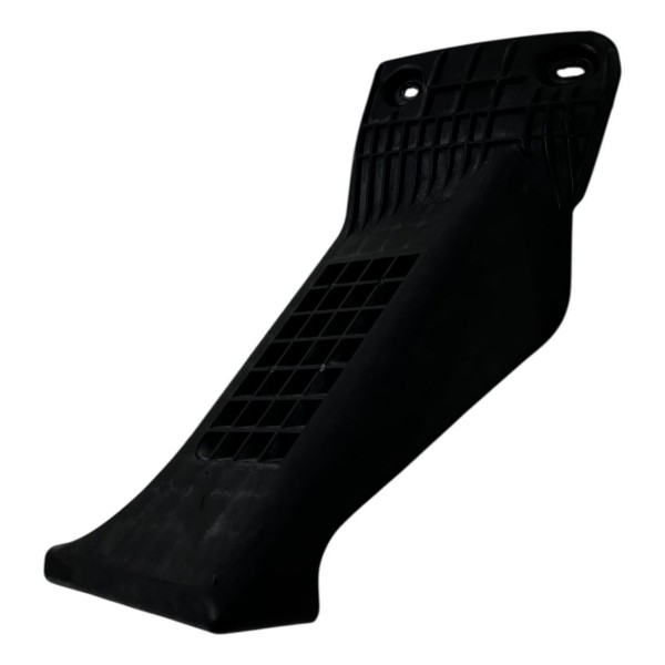 Descanco Pé Citröen Aircross C3 C4 208 2008 2015 2016 2019