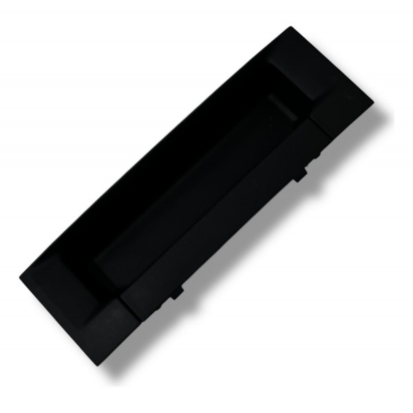 Acabamento Citroen Aircross 2017 2018 2019 2020 9811798877