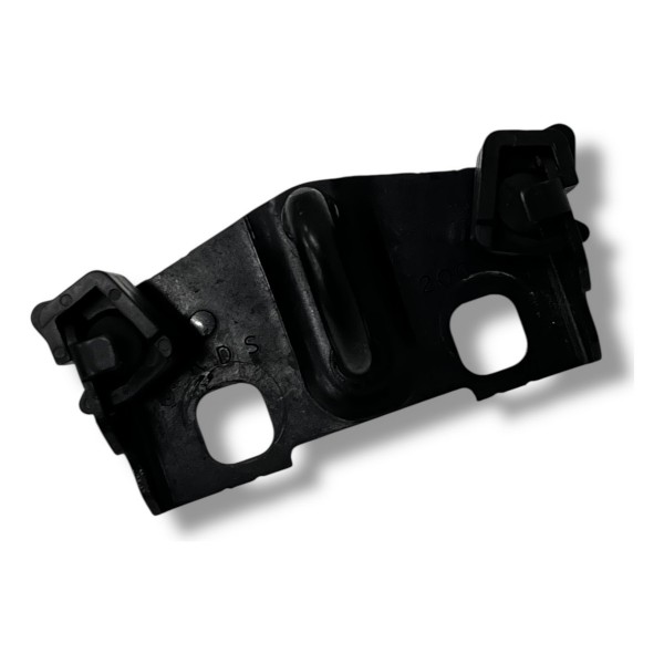 Batente Porta Mala Citröen C3 Aircross 2016 2017 2018 2020