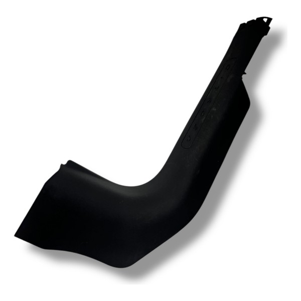 Soleira Porta Dianteira Direita Citroen Aircross 2016 2021