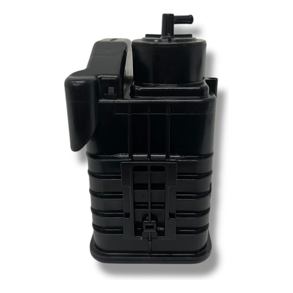 Filtro Canister Toyota Corolla 1.8 2003 2004 2005 2006 2007