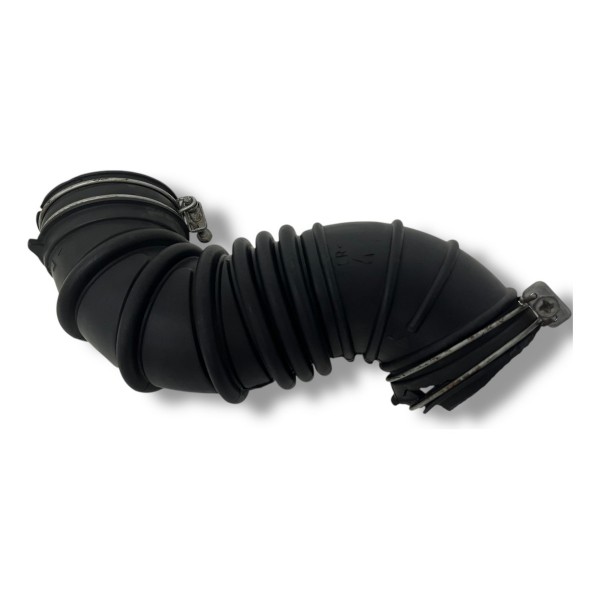 Mangueira Filtro Ar Toyota Corolla 1.8 Automático 2003 2007