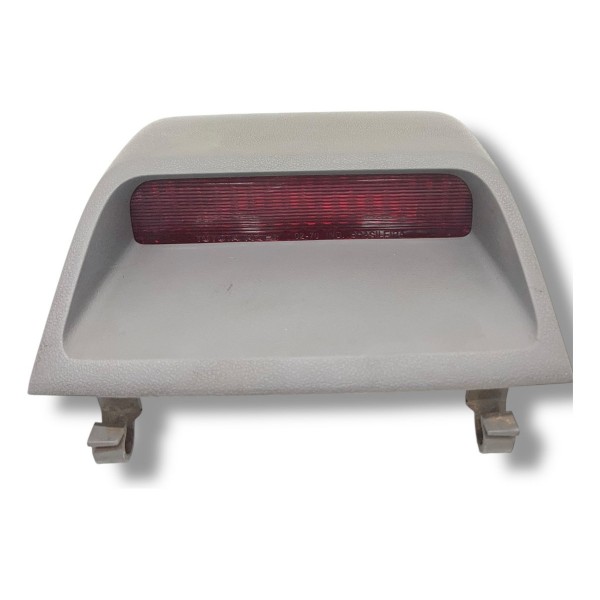Break Light Luz Freio Toyota Corolla 2003 2004 2005 2006 07