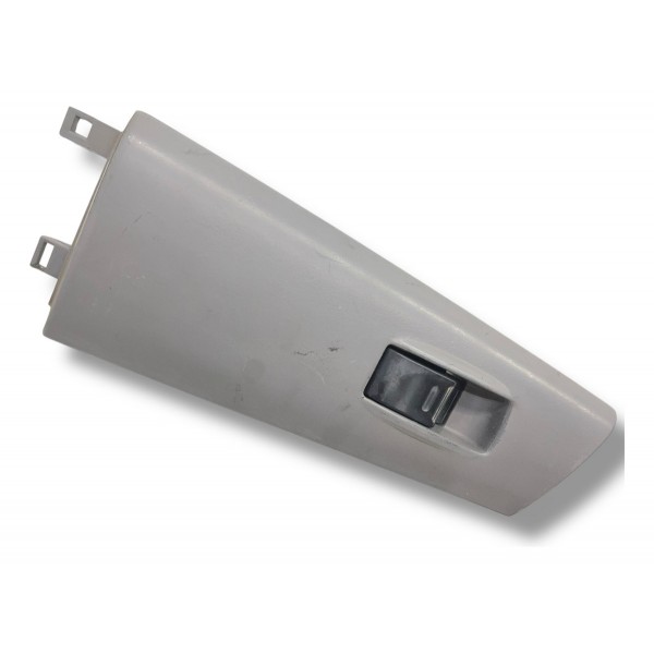 Botão Vidro Elétrico Diat Dir Toyota Corolla 2003 2004 2007