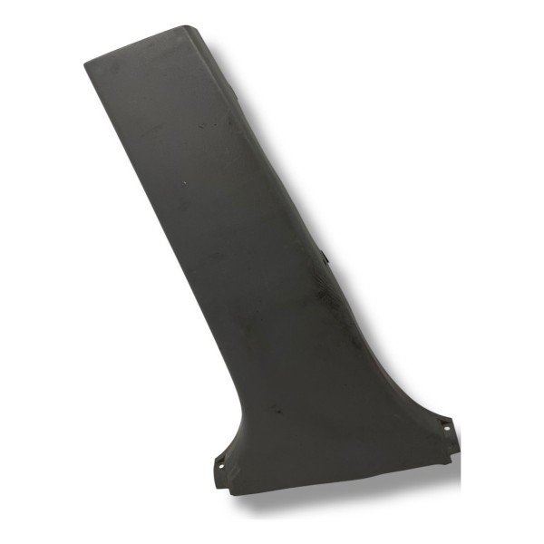 Acabamento Coluna Central Esquerda Toyota Corolla 2003 2007