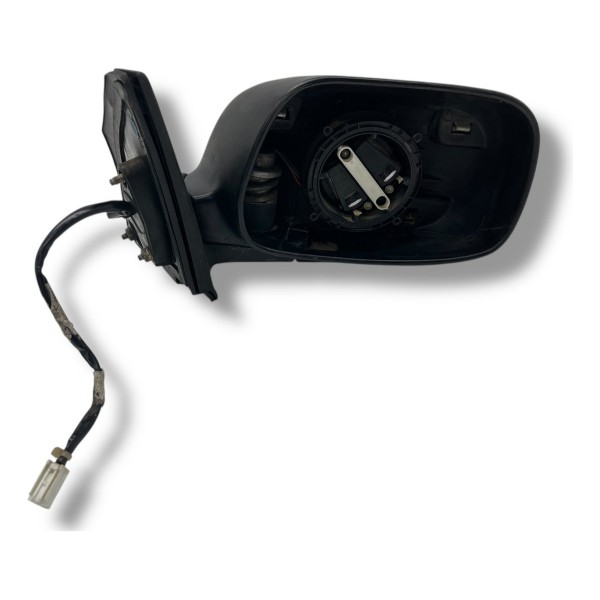 Retrovisor Elétrico Toyota Corolla Direito 2003 2004 05 07