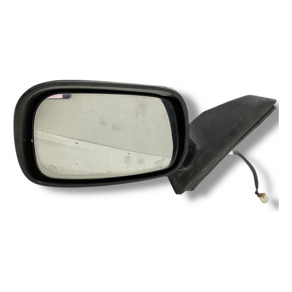 Retrovisor Elétrico Toyota Corolla Esquerdo 2003 2004 05 07