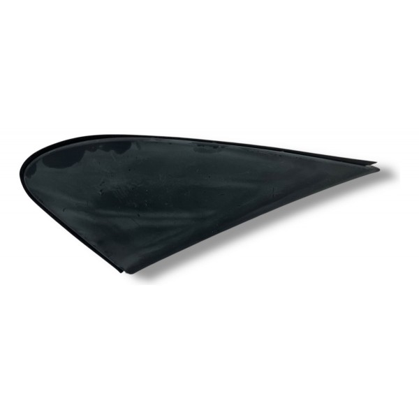 Acabamento Retrovisor Esquerdo Toyota Corolla 2003 2004 2007