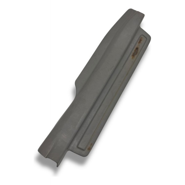 Soleira Porta Diant Esquerda Toyota Corolla 2003 2004 2007