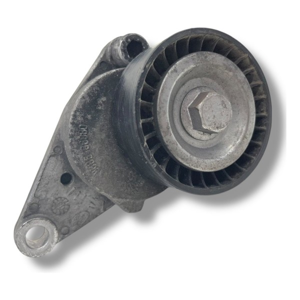 Tensor Correia Alternador Citroen C3 2014 2015 2016 2017 18