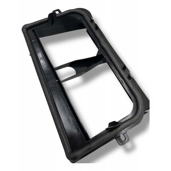 Suporte Filtro Ar Citroen C3 Aircross 2014 2015 2016 2017 21