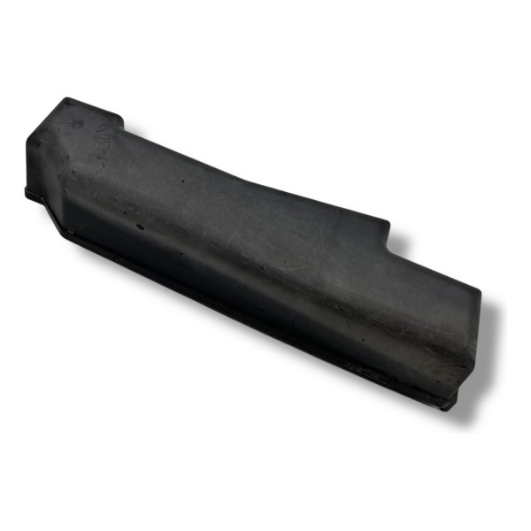 Tampa Caixa Fusível Gm Vectra 2006 2007 2008 2009 2010 2011