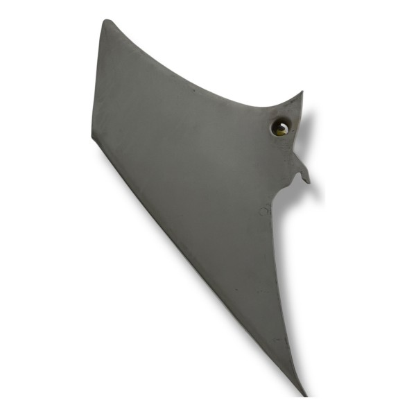 Acabamento Coluna Traseira Esquerda Toyota Corolla 2003 2007