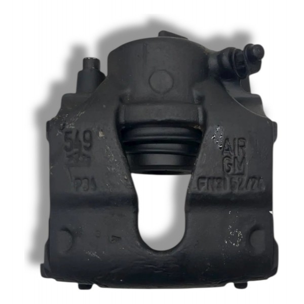 Pinça Freio Esquerdo Gm Astra 2006 2007 2008 2009 2011