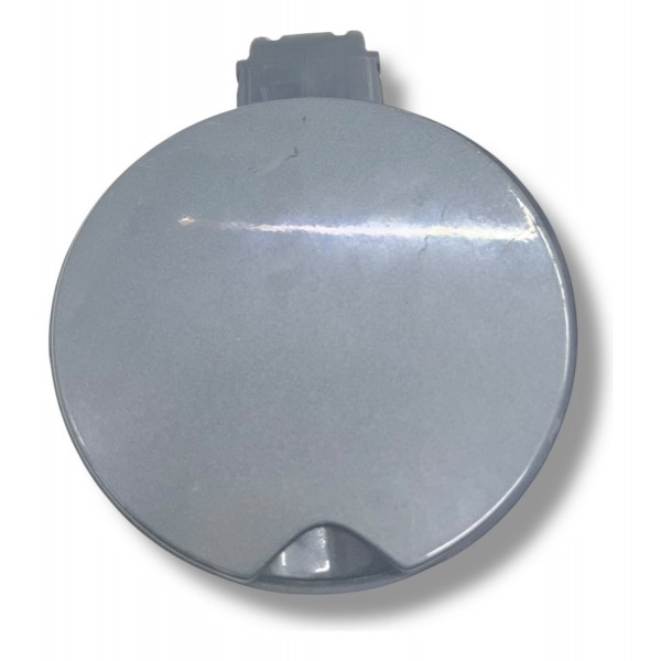 Portinhola Tanque Combustível Citroen C3 Aircross 2014 2021