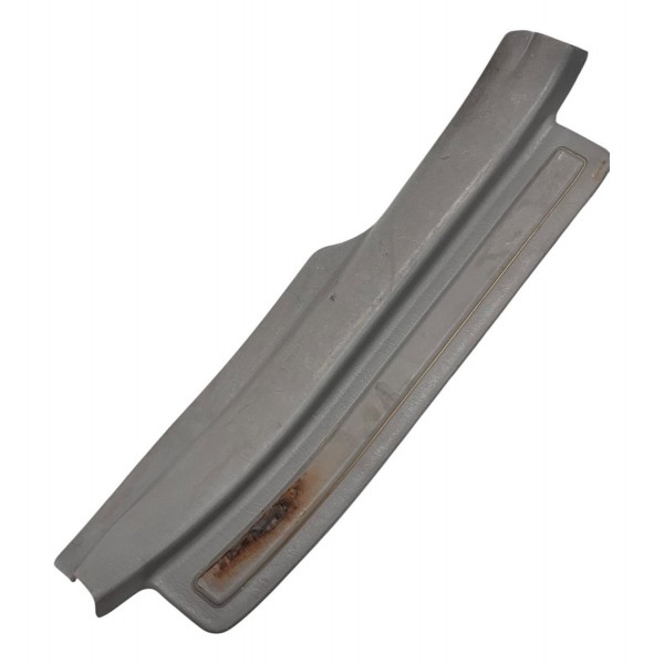 Soleira Porta Diant Direita Toyota Corolla 2003 2004 2007