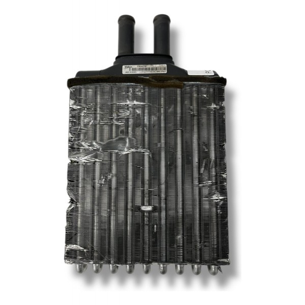 Radiador Ar Quente Volkswagen Fox Gol 2012 2013 2014 2015 16