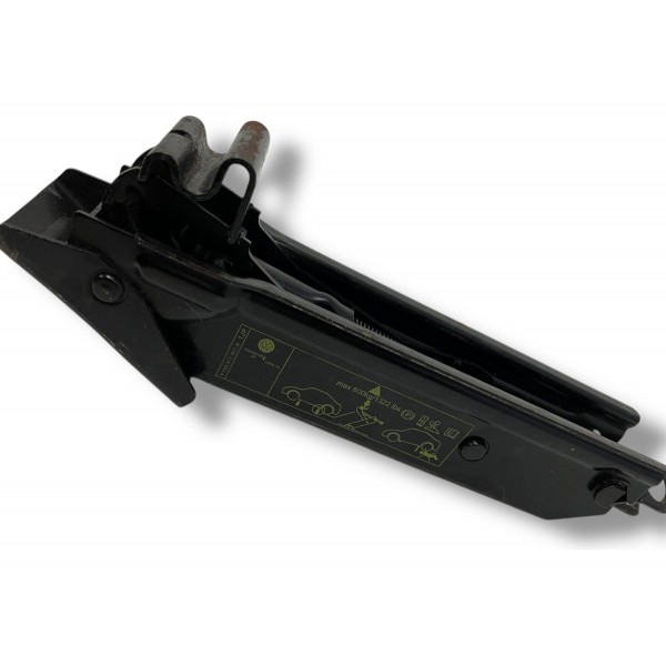 Macaco Chave Roda Vw Up 2014 2015 2016 2017 2018 2019 2020