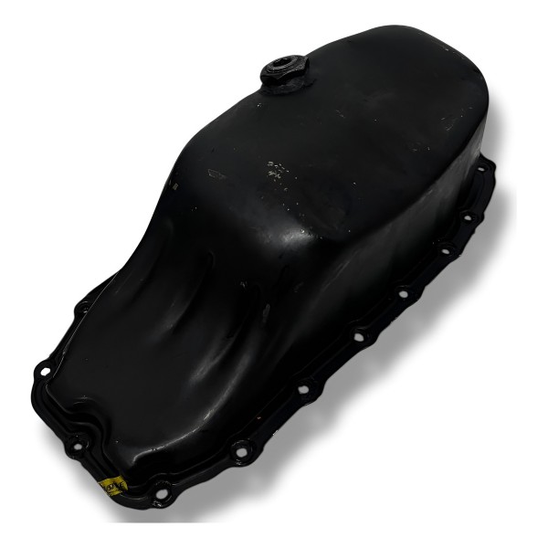 Cárter Óleo Motor Fiat Palio 1.0 2001 2002 2003 2004 2005 06