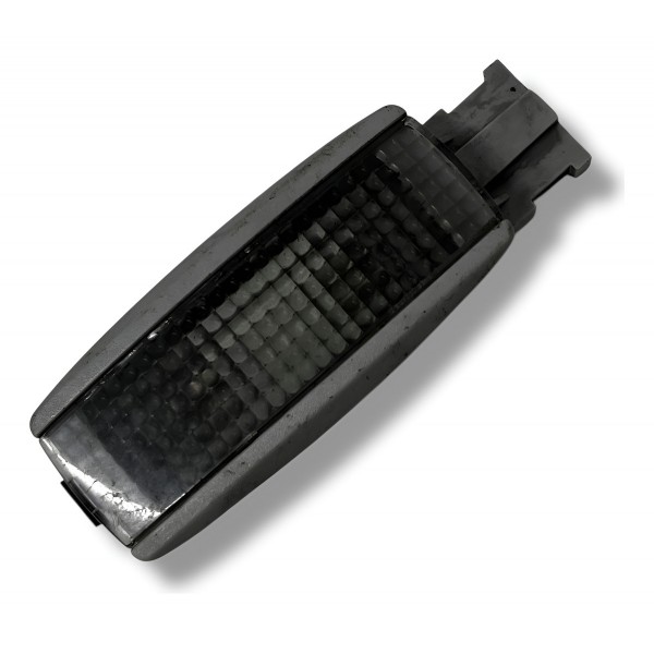 Lanterna Luz Teto Quebra Sol Vw Fox 2012 2013 2014 15 16 Uni