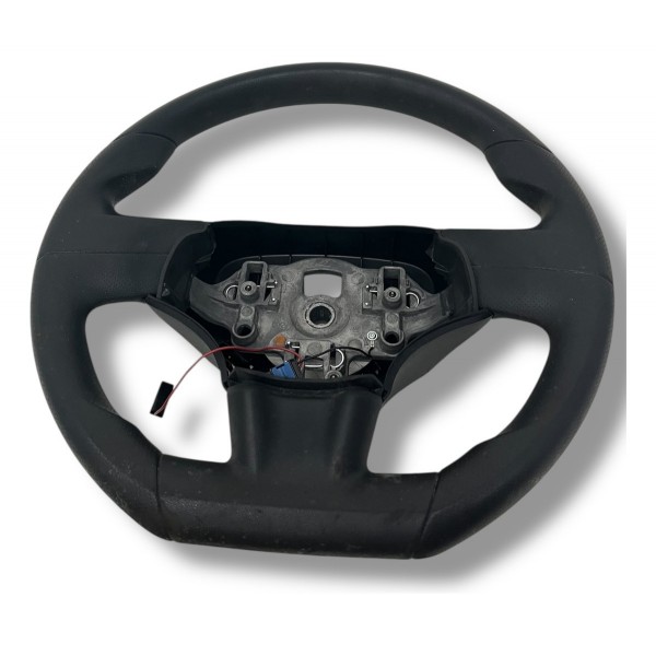 Volante Direção Citroen C3 Aircross 2014 2016 2018 2020 2021