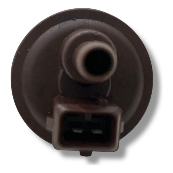 Válvula Canister Peugeot 206 207 208 2001 2006 2010 2012 14