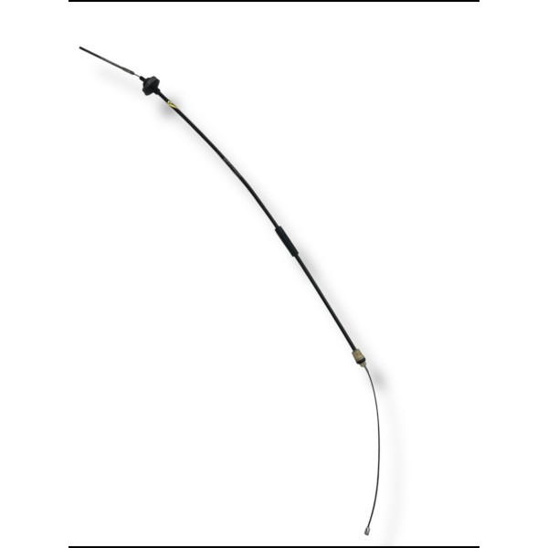 Cabo Embreagem Renault Sandero 1.0 16v 2007 2008 2009 2010