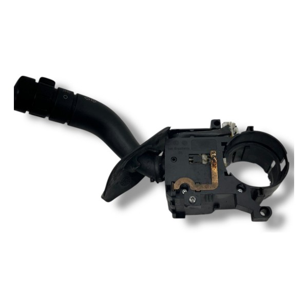 Chave Seta Farol Volkswagen Fox Gol Voyage G5 G6 2012 2016