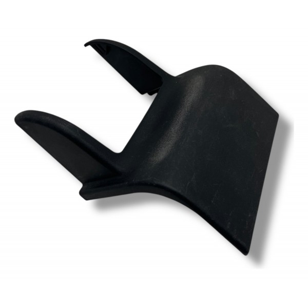 Moldura Banco Tras Mitsubishi Outlander 2008 2009 2010 2012