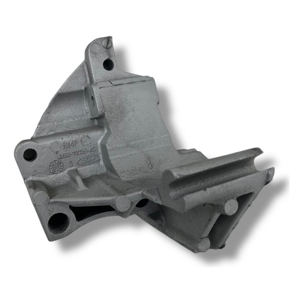 Suporte Alternador Ford Focus 2.0 2001 2002 2003 2004 2007