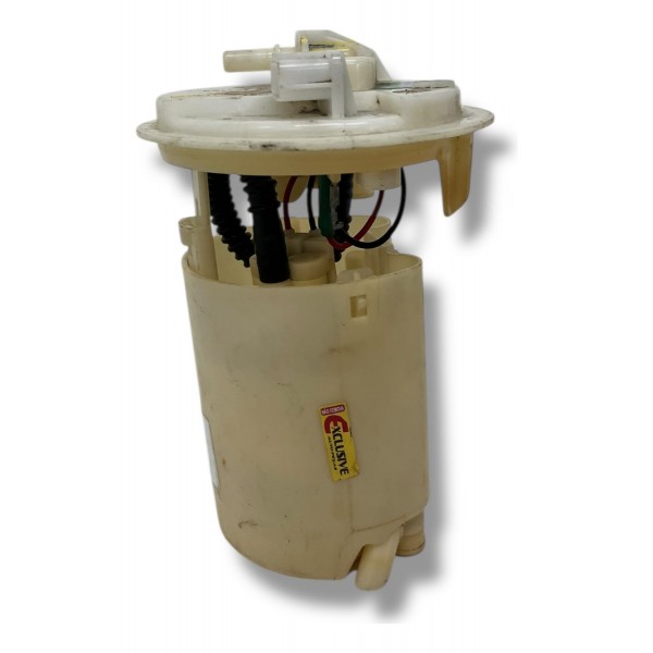 Bomba Combustível Renault Duster 2.0 2014 2015 2016 2017