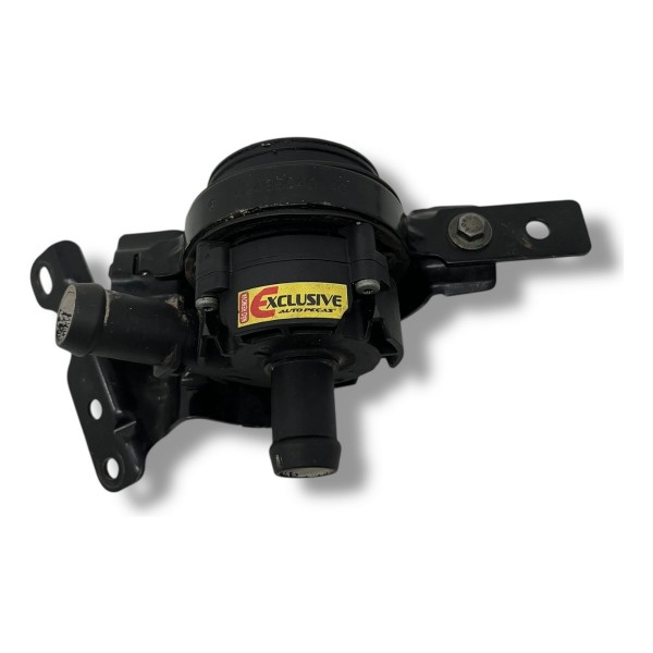 Bomba Água Auxiliar Mercedes A200 1.6 2014 2015 2016 2017 18