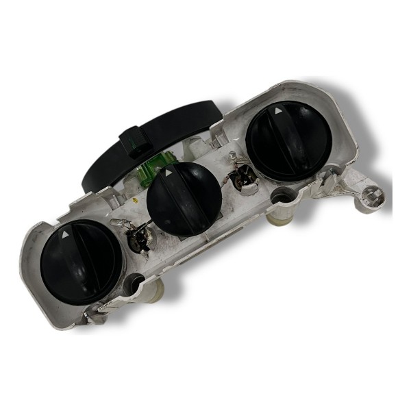 Comando Ar Condicionado Toyota Corolla 2003 2004 2005 2007