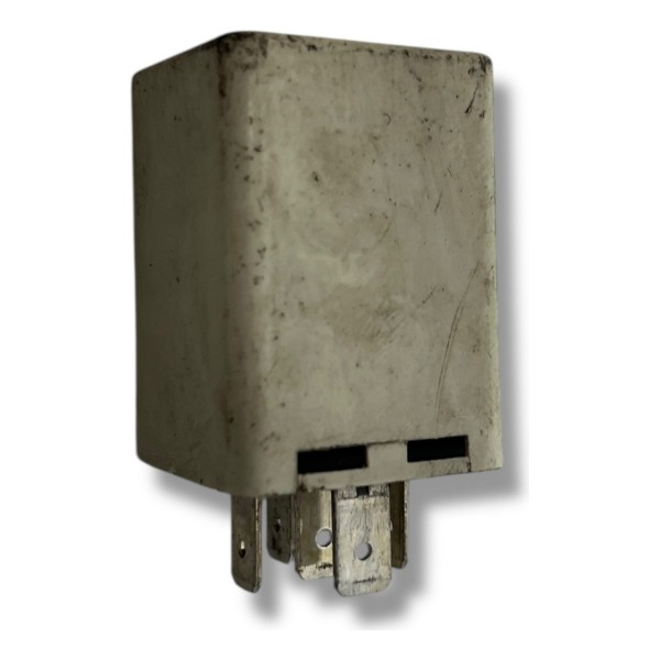 Relé Controle Farol Chevrolet Astra 2005 2006 2007 2008 2011