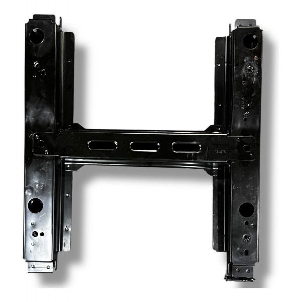 Suporte Banco Diant Dir Citroen Aircross 2016 2018 2019 2021