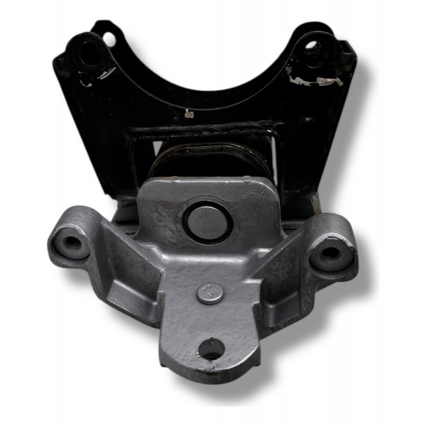 Coxim Motor Esquerdo Vw Fox Gol 1.0 2012 2013 2014 2015 2016