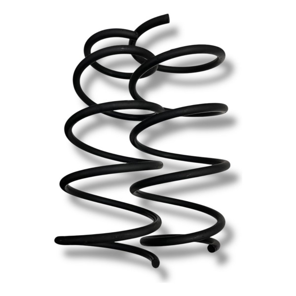 Par Mola Dianteira Toyota Corolla 1.8 2003 2004 2005 2006 07