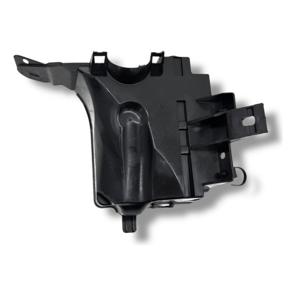 Suporte Caixa Fusível Citroen C3 1.5 2014 2015 2016 2017 18