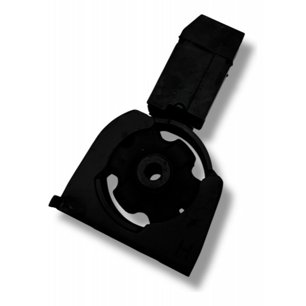 Coxim Motor Frontal Toyota Corolla 1.8 2003 2004 2005 06 07
