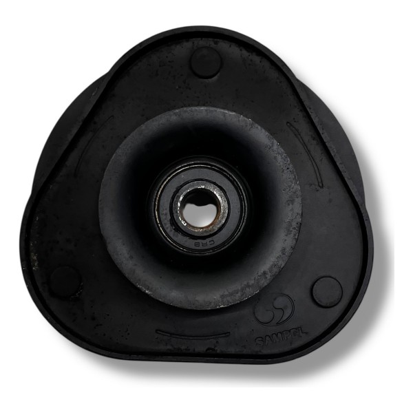 Coxim Amortecedor Diant Dir Toyota Corolla 1.8 2003  2005 07