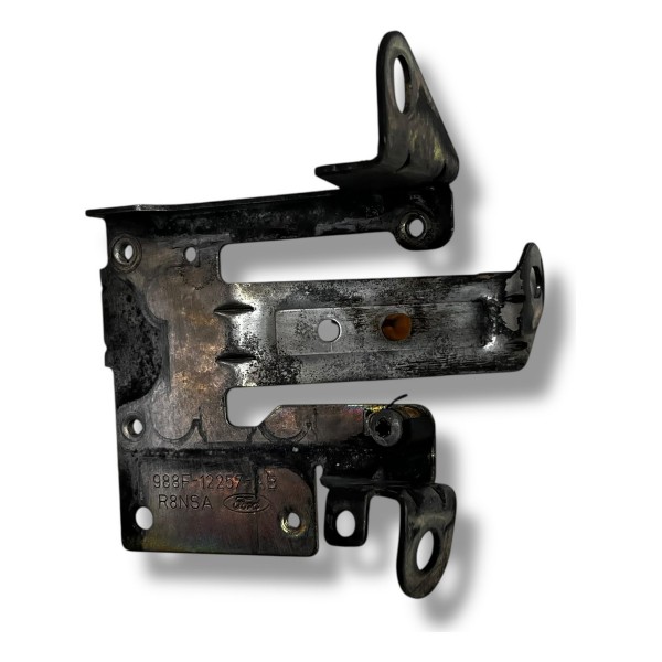 Suporte Bobina Ignição Ford Focus 2.0 1999 2000 2001 2005 07