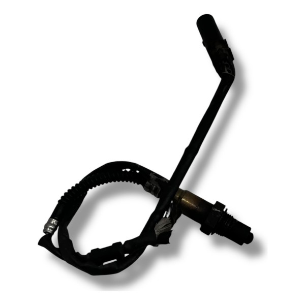 Sonda Lambda Vw Fox Gol Saveiro G5 G6 2012 2013 2014 2015 16