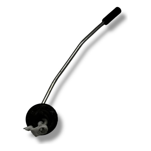 Pino Trava Fechadura Porta Tras Esq Vw Gol G5 2010 2012 2014