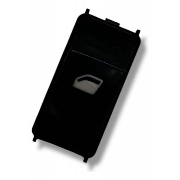 Comando Vidro Tras Dir Citroen C4 2008 2009 2010 2011 Origi