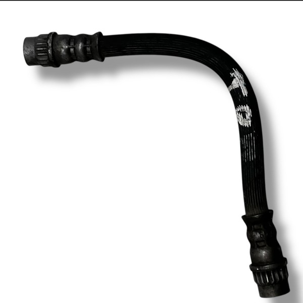 Flexível Freio Tras Esq Citroen Aircross 1.6 2016 2019 2021