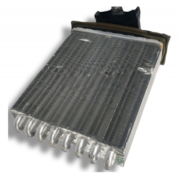 Radiador Ar Quente Fiat Palio Grande Siena Uno 2012 2013 22